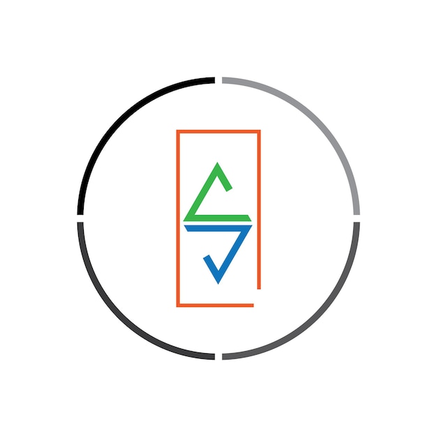 Wstęp do sztuki haftu — strona główna logo